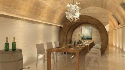 Rustic house in Santa Eugènia photo 5