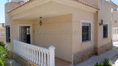 Casa – Pilar de la Horadada, Pinar de Campoverde - Vista 2