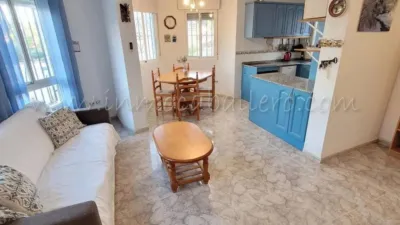 Casa – Pilar de la Horadada, Pinar de Campoverde - Vista 3