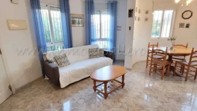 Casa – Pilar de la Horadada, Pinar de Campoverde - Vista 4
