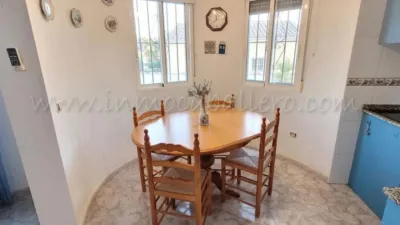 Casa – Pilar de la Horadada, Pinar de Campoverde - Vista 5