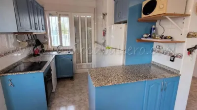 Casa – Pilar de la Horadada, Pinar de Campoverde - Més