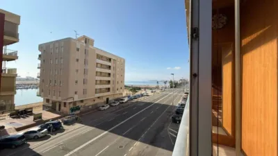 Piso - Vista 2
