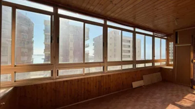 Piso - Vista 3