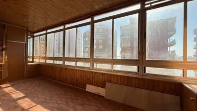Piso - Vista 4