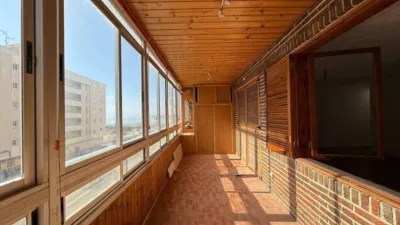 Piso - Vista 5