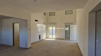 Casa – Catral - Vista 5