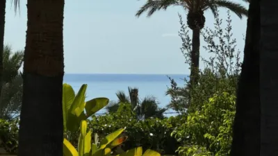 Chalet in Cala Advocat-Baladrar photo 27