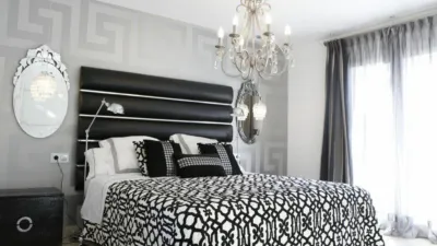 Chalet in Cala Advocat-Baladrar photo 9