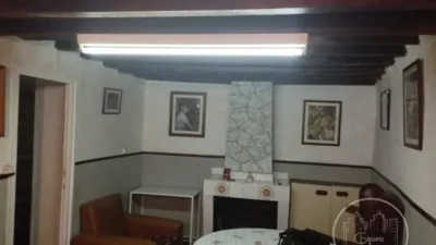 Casa - Vista 4