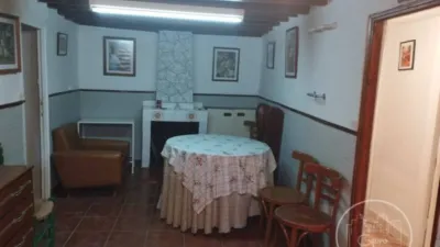 Casa - Vista 5