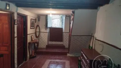 Casa - Más
