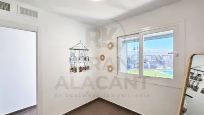 House in Gran Alacant photo 15