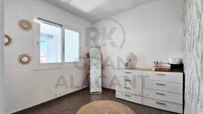 House in Gran Alacant photo 16