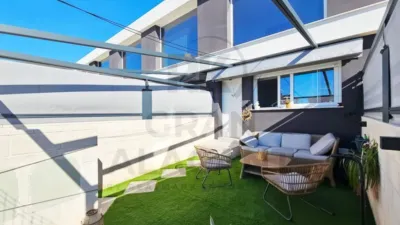 Casa – Santa Pola - Vista 2