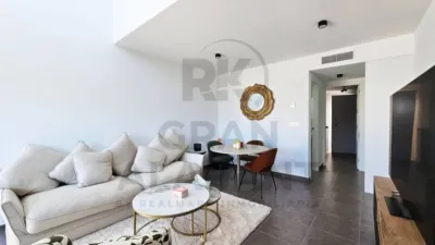 House in Gran Alacant photo 7