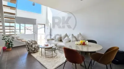 House in Gran Alacant photo 8