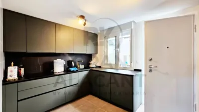 House in Gran Alacant photo 9
