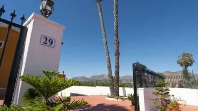 Casa – Orihuela, Barrio Los Villagordos - Vista 3