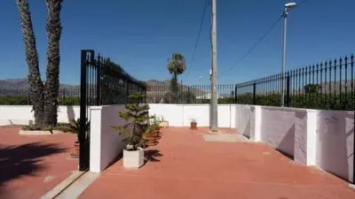 Casa – Orihuela, Barrio Los Villagordos - Vista 4