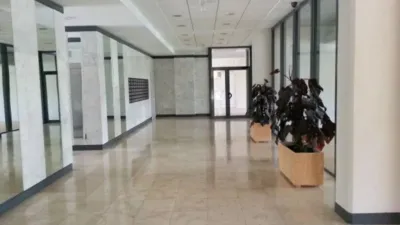 Apartment for sale or long-term rent on Avenida del Derramador photo 26