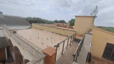House in Valls photo 10
