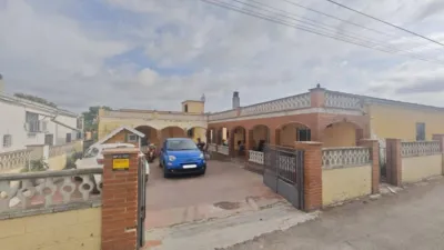 House in Valls photo 2
