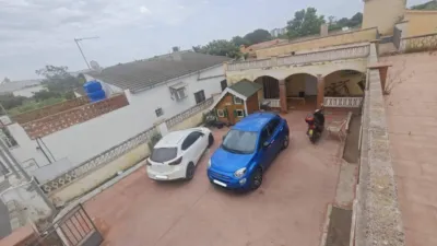 House in Valls photo 3