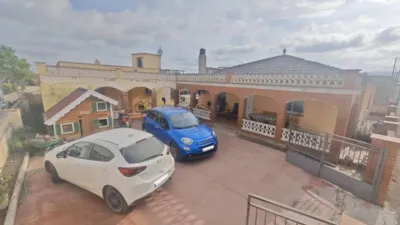 House in Valls photo 4