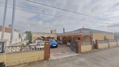 House in Valls photo 5