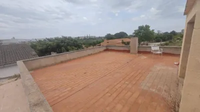 House in Valls photo 6