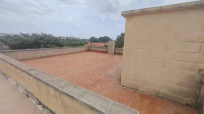 House in Valls photo 7
