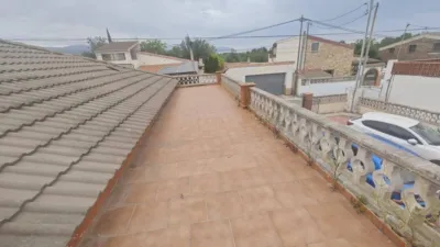 House in Valls photo 8