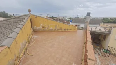 House in Valls photo 9