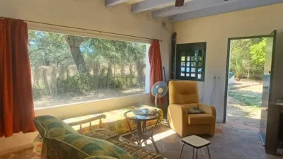 House for sale in Castilblanco de los Arroyos photo 10