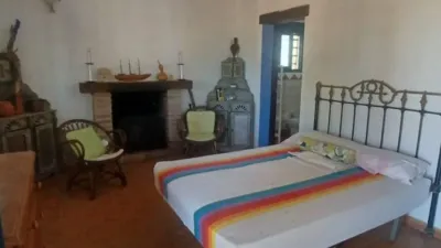 House for sale in Castilblanco de los Arroyos photo 11