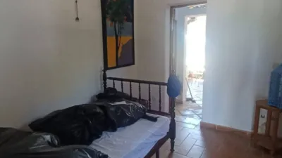 House for sale in Castilblanco de los Arroyos photo 13