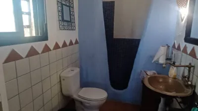 House for sale in Castilblanco de los Arroyos photo 14