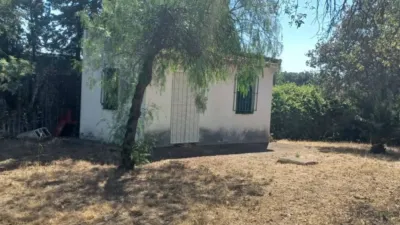 House for sale in Castilblanco de los Arroyos photo 16