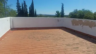 House for sale in Castilblanco de los Arroyos photo 19