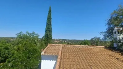 House for sale in Castilblanco de los Arroyos photo 20