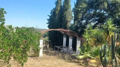 House for sale in Castilblanco de los Arroyos photo 23
