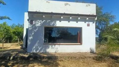 House for sale in Castilblanco de los Arroyos photo 24