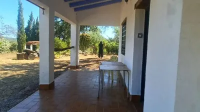 House for sale in Castilblanco de los Arroyos photo 25