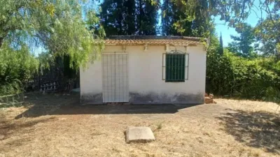 House for sale in Castilblanco de los Arroyos photo 26