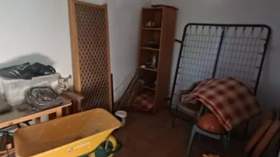 House for sale in Castilblanco de los Arroyos photo 28