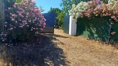 House for sale in Castilblanco de los Arroyos photo 2