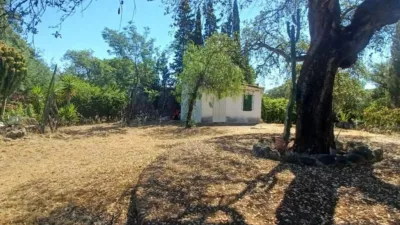 House for sale in Castilblanco de los Arroyos photo 30