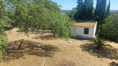 House for sale in Castilblanco de los Arroyos photo 32