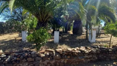 House for sale in Castilblanco de los Arroyos photo 33